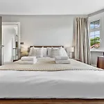 Long Stay- Friendly 5Br, Near M1 & Luton Airport