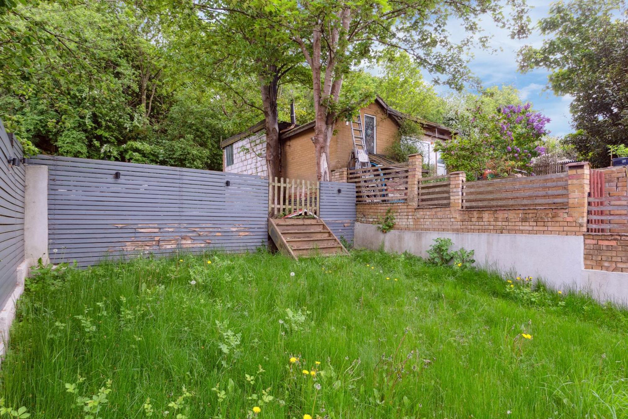 Long Stay- Friendly 5br, Near M1 & Airport *